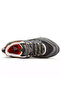 350143A Men's Waterproof Outdoor Shoes Smoked - 3