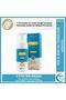 Face & Makeup Cleansing Foam 150 ml |   Purifying Care with Niacinamide and Hyaluronic Acid