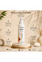 Minoxidil 2% Spray | Triple Effects | Beard For Men & Women | Extra Strong 60Ml - 2