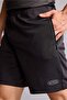 Slim Fit Sports Shorts G0182Ax26Sp - 4