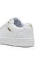 Sneaker Court Classic - 6
