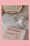 Blemish Lightening Skin Whitening Natural Herbal Rice Soap 100 Gr 2 Pieces - 6