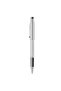 Rollerball Pen Century Ii Bright Chrome 3504 - 4