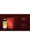 عطر عنبر الأنيق للجنسين - 100 مل - 3