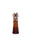 عطر برايد أجواء - 90 مل | عطر فاخر للرجال والنساء - 3