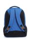 GK19 UNISEX SCHOOL BACKPACK STUDENT DAILY TRAVEL HOLIDAY SPORTS WALKING TRAVEL TRIP CAMPING DAILY PACK - 5