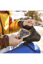 Essential Trail Stove - 4
