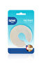 Door Stopper – Baby Finger Protector Door Stopper - 4