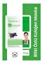 Soothing Lavender Cica Rosemary and Herbal Extract Mask Set 23Gr X 5Pcs - 4