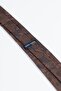 Patterned Tie 7 cm Color 01 - 2