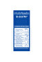 Gold Jasmine rice 4lb (1.8kg) Box | Vacuum Packed for Longer Freshness - 4