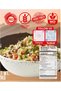 Natural White Quinoa In Jar 1kg | Premium Whole Grain Superfood - 7