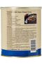 Veg Soya Chaap 850g | Plant-Based Ready to Cook Chaap - 3