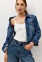MAMA 3-pack nursing vest tops - 3