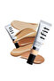T-Fit Radiance Fit Serum Foundation N1.5 Suede (Serum Foundation) - 3