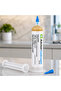 Advion Cockroach Killer Gel Bait (1 Tube + 1 Presser + 1 Tip) 30 Grams - 2