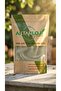 250 Gr Green Tea Powder / Matcha Powder / Freshly Ground / Matcha Tea - Additive-Free & Natural - 4