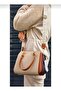 Just Polo Original Women's Hand and Shoulder Bag - 7