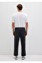 Black Black Sweatpants 0010488-900 - 4