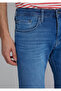 Jake Sporty Light Jean Trousers 0042280965 - 6