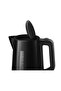 3000 Serisi Kettle, Hızlı Kaynatma, Geniş Kapasite, Kolay Temizlenebilir Gövde,HD9318/20 - 7