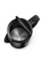 3000 Serisi Kettle, Hızlı Kaynatma, Geniş Kapasite, Kolay Temizlenebilir Gövde,HD9318/20 - 4