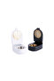 Mabkhara White from Marella - 6