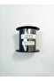 Black 1 mm 100 Meters Waxed Thread Saddler Leather Sewing Thread Necklace Jewelry Design Thread Bracelet Thread 1.0 mm