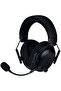 BlackShark V3 Pro Kablosuz Oyuncu Kulaklığı, Siyah RZ04-05400100-R3M1 - 2