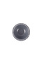 Date Bowl - 2