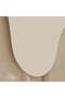 Gelsey Frameless Wall Mirror 40x120cm-clear - 3