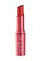 Glow Kiss Tinted Lip Balm Spf15 - 04 Peach Shake - Colored Lip Moisturizer - 2