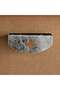 Mojo Bevelled Leaner Mirror 92x182cm - Gold - 3