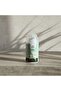 Dr Scent Aerosol Room Spray Lily 300ml - White - 3