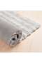 Harmony Rug 160x230cm - Silver - 2