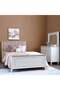 Coolplus Kids Bed 120x200 Cm