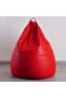 Clifford Chair Bean Bag 75x110cm-red - 2