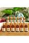 زيت عطري نقي من عشبة الليمون 30 مل - 3