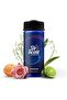 Dr Scent Aroma Oil Passion 500ml - Blue