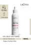 Rose Essence Facial Cleansing Tonic 190 ml