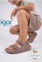 Maui Mc Girls'/Boys' Sandals Shoes S10298-S10313