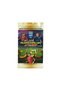 Panini Adrenalyn Fifa 365 - 2025 Official Trading Card Football Player Cards Mega Set !.. - 5