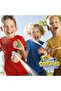 4 Pcs Surprise Splashers Fill & Squish! Tightness Stress Relief Soft Mini Water Gun - 2