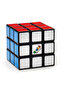 الذكاء الذكي 3x3 مكعب - 3