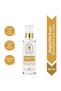 Pure Frankincense Water Anti-Aging & Firming Skin Care Tonic 100 Ml. 100% Pure