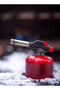 FireStarter - 2