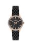 Women's Wristwatch S.Lc07826.450