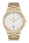 Men's Wristwatch S.Bg.1.10225-6 - 2
