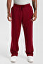 Shark+ Summer Sports Sweatpants |   With Pockets, Comfortable Fit, Flexible Fabric - 3