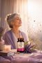 Vitex 880 Mg 60 Capsules - 6